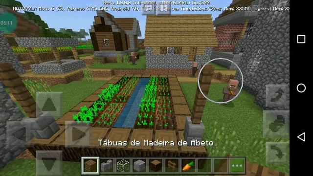 Reformei todas as plantacoes do reino (ep 2) смотреть онлайн