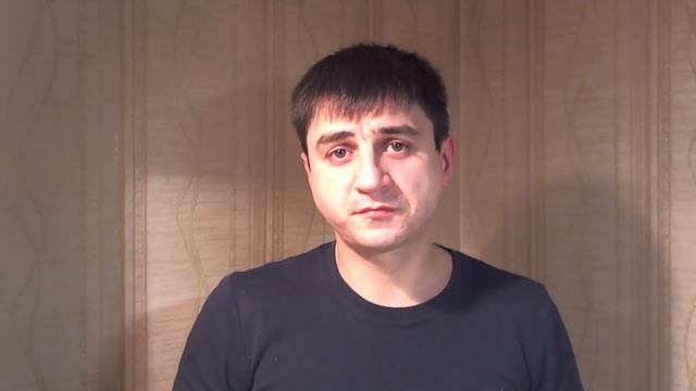 SONY-X3000 Я ее купил!!!! смотреть онлайн
