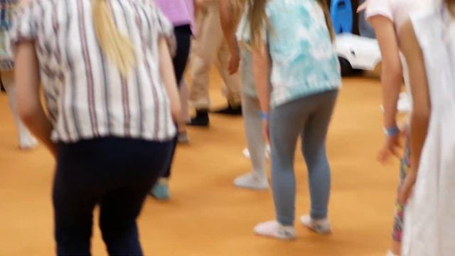 Видео тест Panasonic GX80 смотреть онлайн