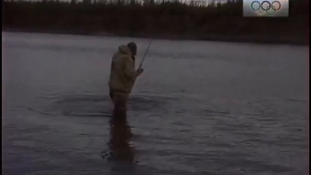 86 Якутия река Куранах Сиктях часть 2 смотреть онлайн