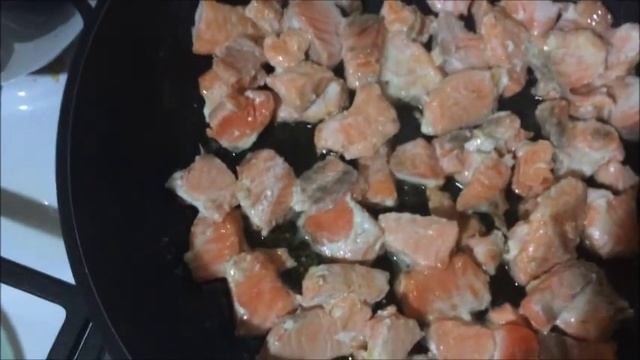 Шедевры Вкуса