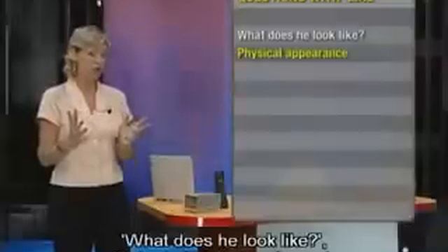 English Conversation Learn English Speaking English Course English Subtitle Part 10 смотреть онлайн