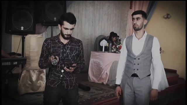 Mahir Cavadov - Gözlərimə смотреть онлайн