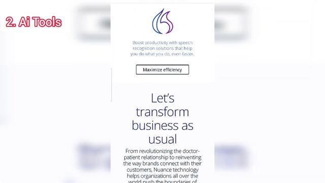 Ai for Students | ai tools | free ai tools | best ai tools смотреть онлайн