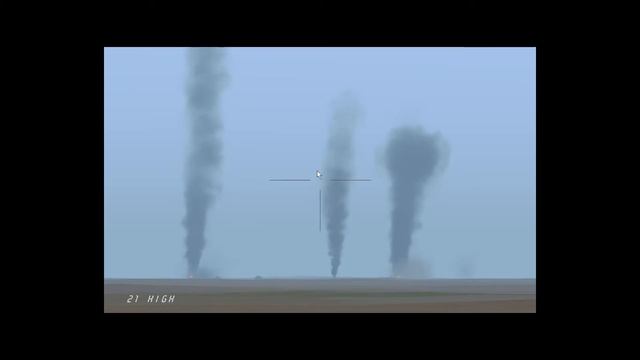 Steel beasts pro 4.0 смотреть онлайн