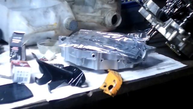 Мои мотоциклы и не только смотреть онлайн
