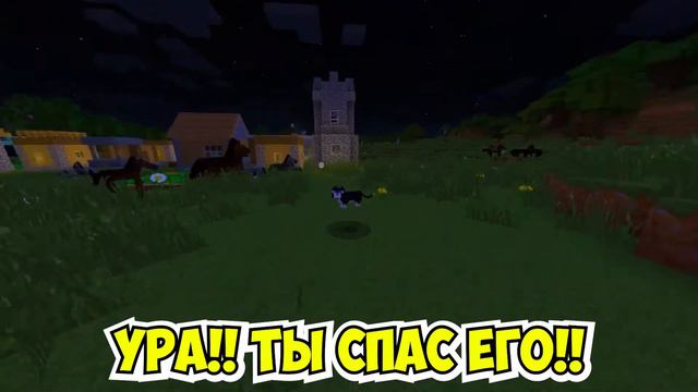 Моя попытка создать кринжовый байт на лайк. #a4 #капитан пирожок смотреть онлайн