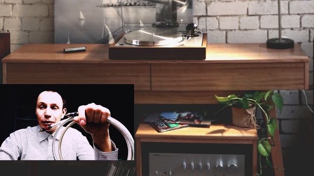 Van Damme кабель и человек смотреть онлайн