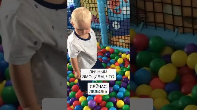 Как поменялась наша жизнь к двум годам нашей двойни смотреть онлайн