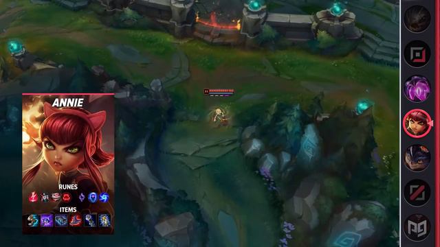 3 BEST Champions To MAIN For EVERY ROLE in Patch 10.15 - League of Legends Season 10 смотреть онлайн