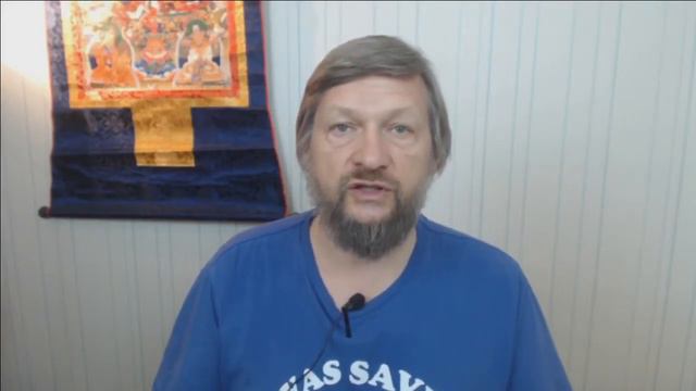 Если не хватает любви? Владимир Бахмейстер смотреть онлайн