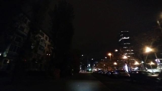 (аквариум) комната, лишённая зеркал смотреть онлайн