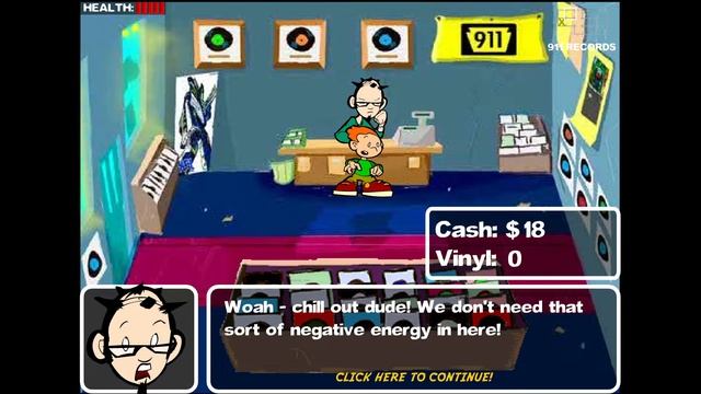 Unfinished Pico 2 Demo (Newgrounds Supporter Exlusive)