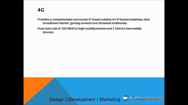 Android apps development service смотреть онлайн