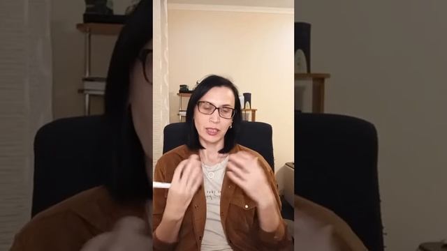 Почему нет результатов? смотреть онлайн