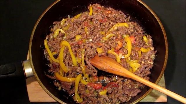 Фильмы о Любви и Романтике