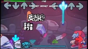 Friday Night Funkin' Vs Impostor: Alternated Android Opt Port | Psych Engine