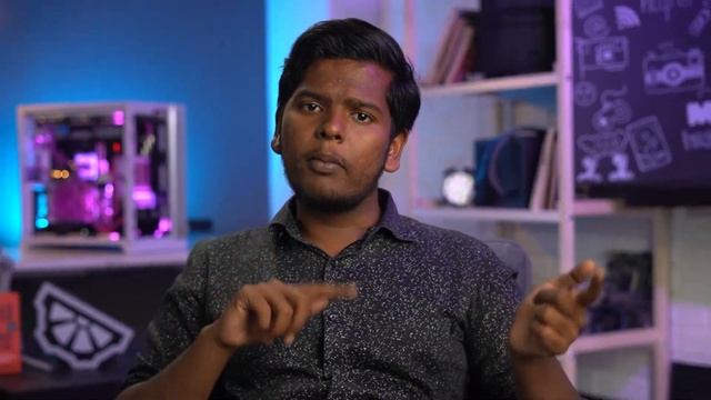 Liquid Cooling in 2022? | Does it still make sense? | TheMVP смотреть онлайн