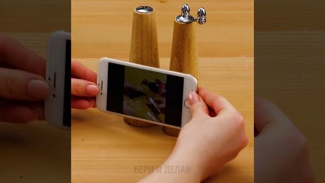 ИДЕИ РЕСАЙКЛИНГА  МИЛЫЕ ПОДЕЛКИ ДЛЯ ДОМА ИЗ МУСОРА