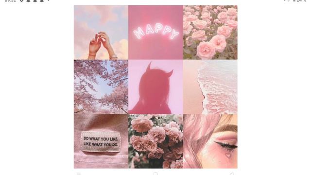 одно из моих смонтированных видео но у меня их очень много более 100 штук смотреть онлайн