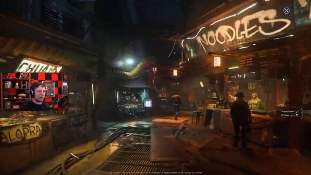 Pyro Is HERE - Star Citizen's Next Star System смотреть онлайн