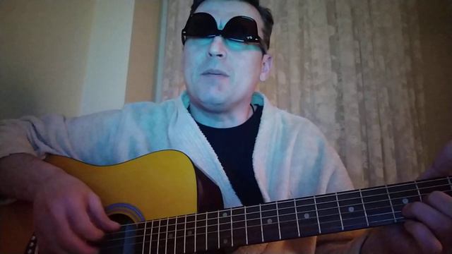 Резонанс - Луна Парк смотреть онлайн