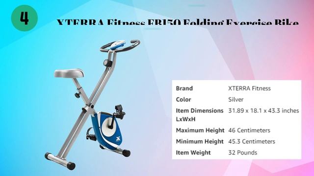 Best Home Exercise Bikes | Best Home Exercise Bikes Man & Women смотреть онлайн
