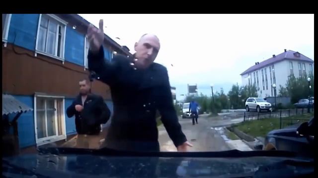 Мой тротуар мои правила смотреть онлайн