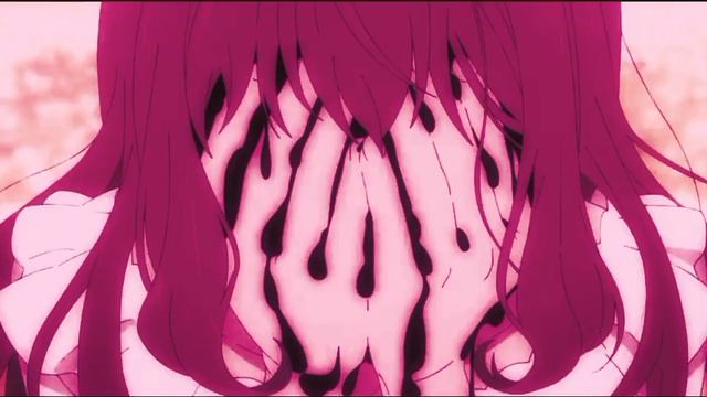 пошлая молли - клеопатри | amv смотреть онлайн
