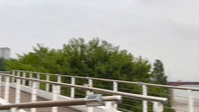 СЕУЛ, КОРЕЯ: ДЕНЬ С НОВОЙ МОДЕЛЬЮ В АГЕНТСТВЕ | РАЙОН, ГДЕ Я ЖИЛА В 2021 смотреть онлайн