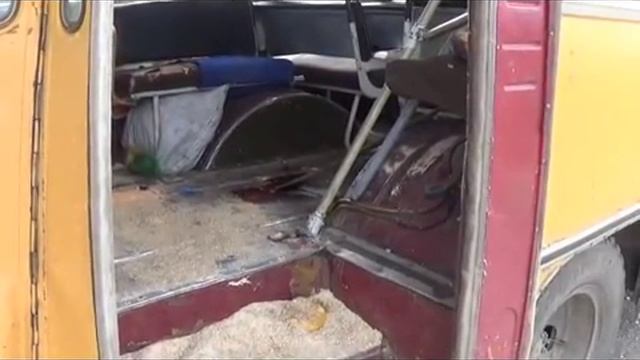 27 апр. 2015 г..mp4