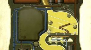 Как Работает Организм Человека