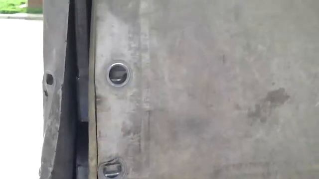 шок доставка главмолоко г.севастополь