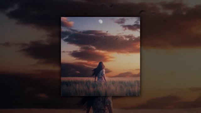 Vangelis - La Petite Fille De La Mer [1hour] (remastered)