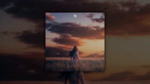 vangelis - La petite fille de la mer [1hour] (remastered)