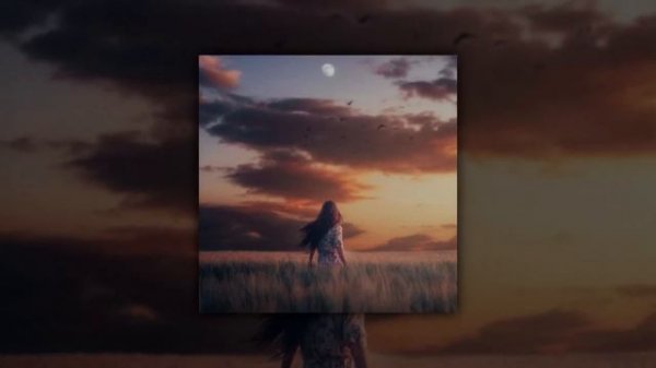 vangelis - La petite fille de la mer [1hour] (remastered)