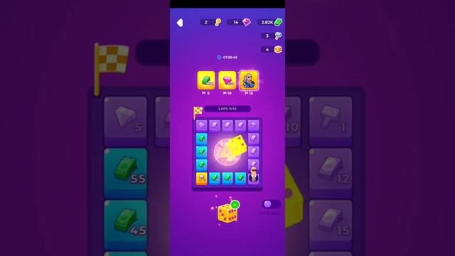 Новая игра обзор на игру hitmasters смотреть онлайн
