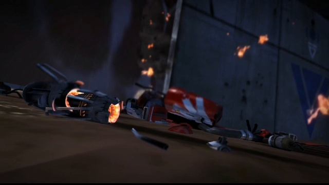 Breakneck Gameplay IOS / Android pretend games смотреть онлайн