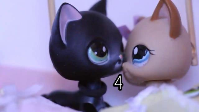 Эдит для LPS Sanches🌺 смотреть онлайн