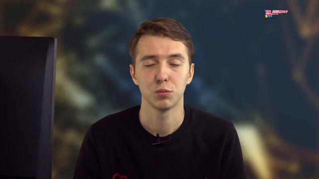 Школа vMix Агентства А4 | PROспорт для организаторов смотреть онлайн