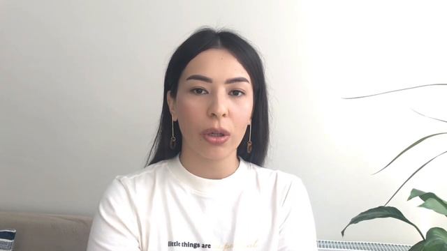 Collagen Nima? Collagen Foydalari  Collegan Kimlar Ichishi Kerak Collegan Haqida Maʼlumot