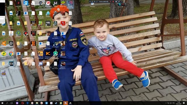 как скачать крмп+гта криминал россия+лаунчер RadmirRp+бонус