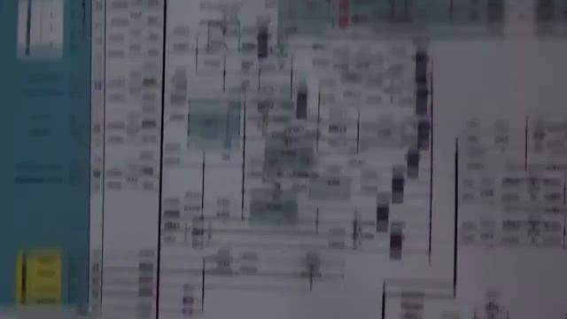 Схемы 2ЭС5К. Включение ГВ на электровозе серии 2ЭС5К смотреть онлайн