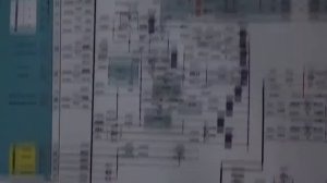 Схемы 2ЭС5К. Включение ГВ на электровозе серии 2ЭС5К