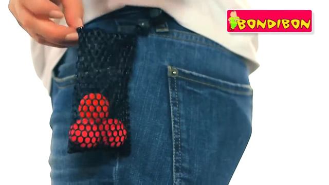 Игра Стреляющий зверь Зоо Бум, BONDIBON, bb0910, Игроландия смотреть онлайн