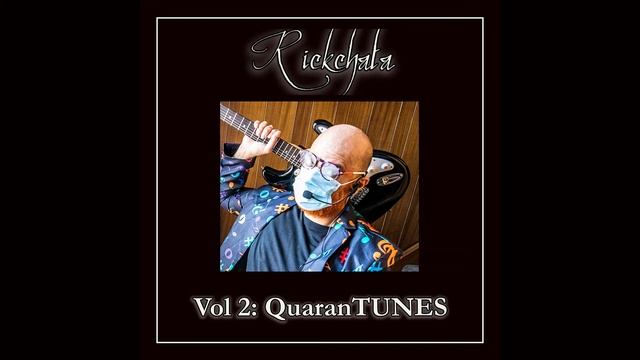 More Than Words / The Scientist (bachata mashup cover) [originally by Extreme and Coldplay] смотреть онлайн