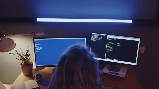 Front-End Developer Roadmap | مسار تعلم الفرونت اند بالطريقة الصحيحة смотреть онлайн