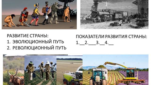 9кл классификация стран мира. смотреть онлайн