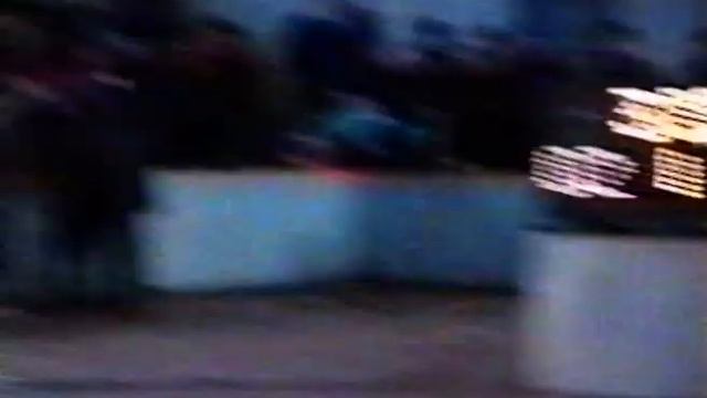 Чемпионат Дагестана 1997 юноши Гереев Магомед смотреть онлайн