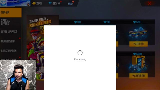 XM8 Evo Gun In Subscriber Account🔥🔥⚡⚡para SAMSUNG A3,A5,A6,A7,J2,J5,J7,S5,S6,S7,S9,A10,A20 смотреть онлайн
